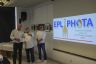_Gala EPLIPHOTA 2024005.jpg